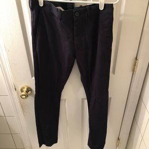 J.Crew Driggs Chino Pants